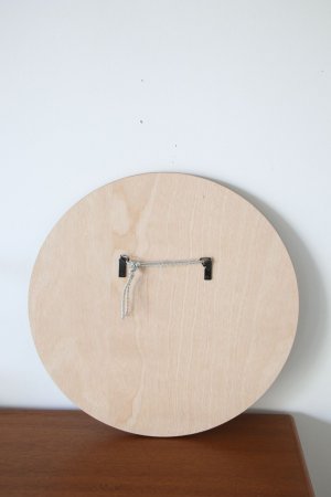 画像5: WALL MIRROR