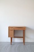 【フルオーダー】ドレッサー