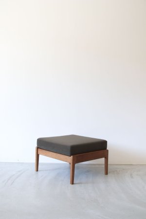 画像2: WF ottoman