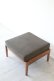 画像5: WF ottoman (5)