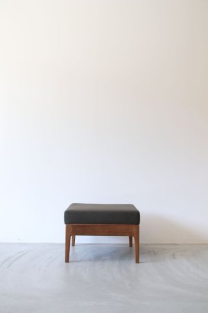 画像4: WF ottoman