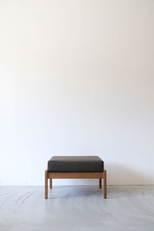 画像3: WF ottoman