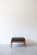 画像3: WF ottoman (3)