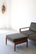WF ottoman