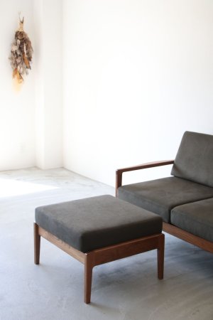 画像1: WF ottoman