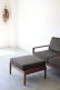 画像1: WF ottoman (1)