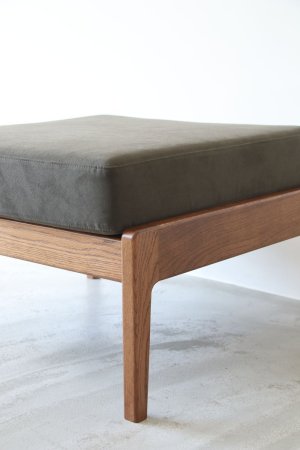 画像6: WF ottoman