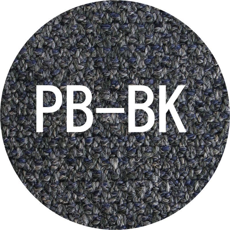 PB-BK