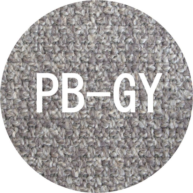 PB-GY