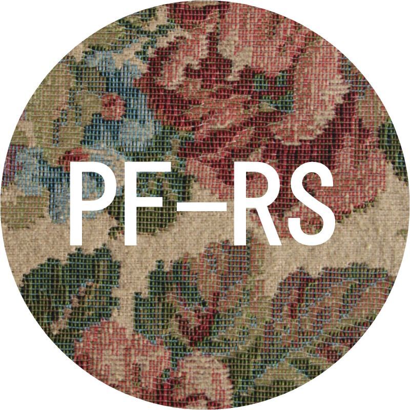PF-RS
