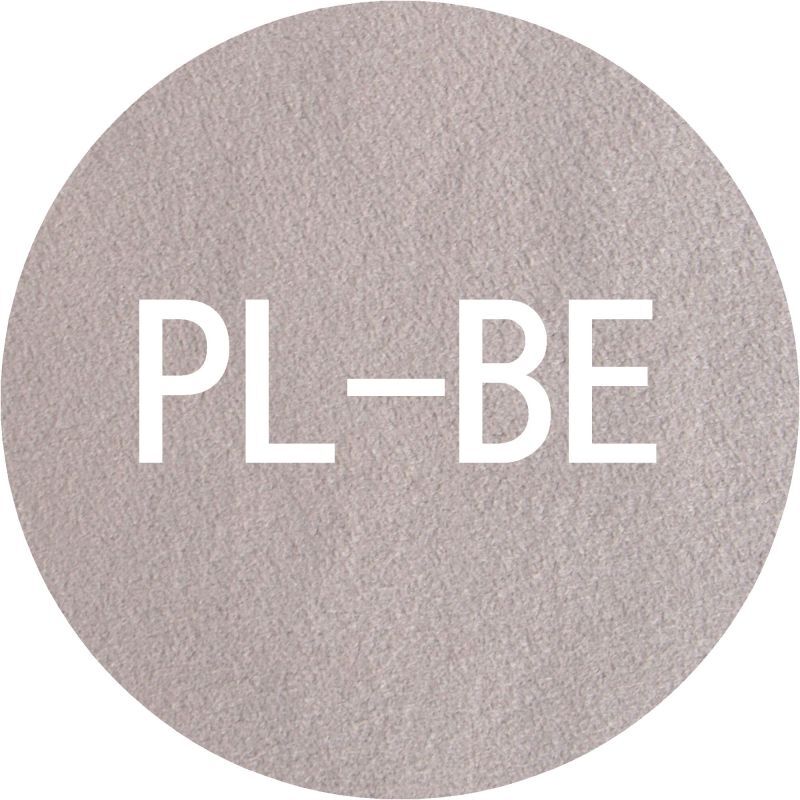 PL-BE