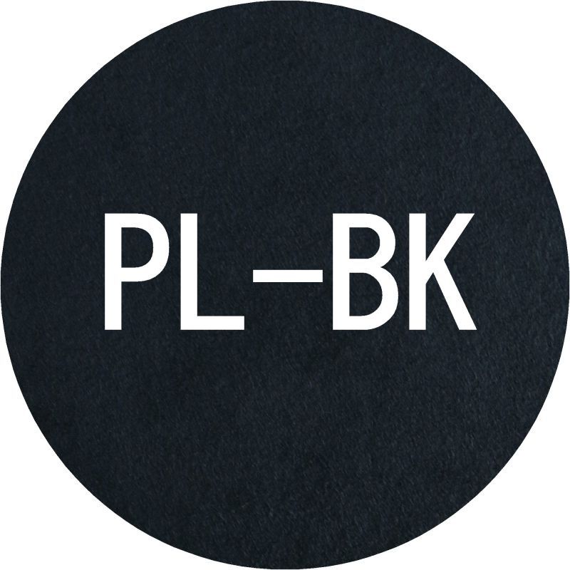 PL-BK