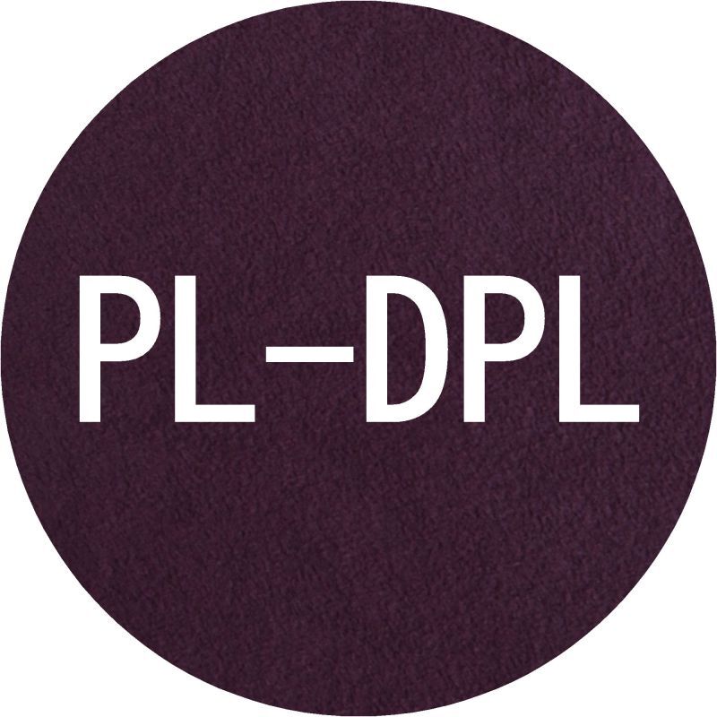 PL-DPL