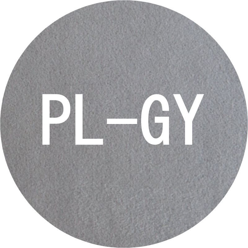 PL-GY