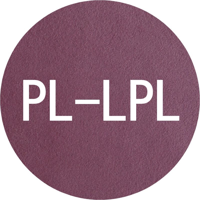 PL-LPL