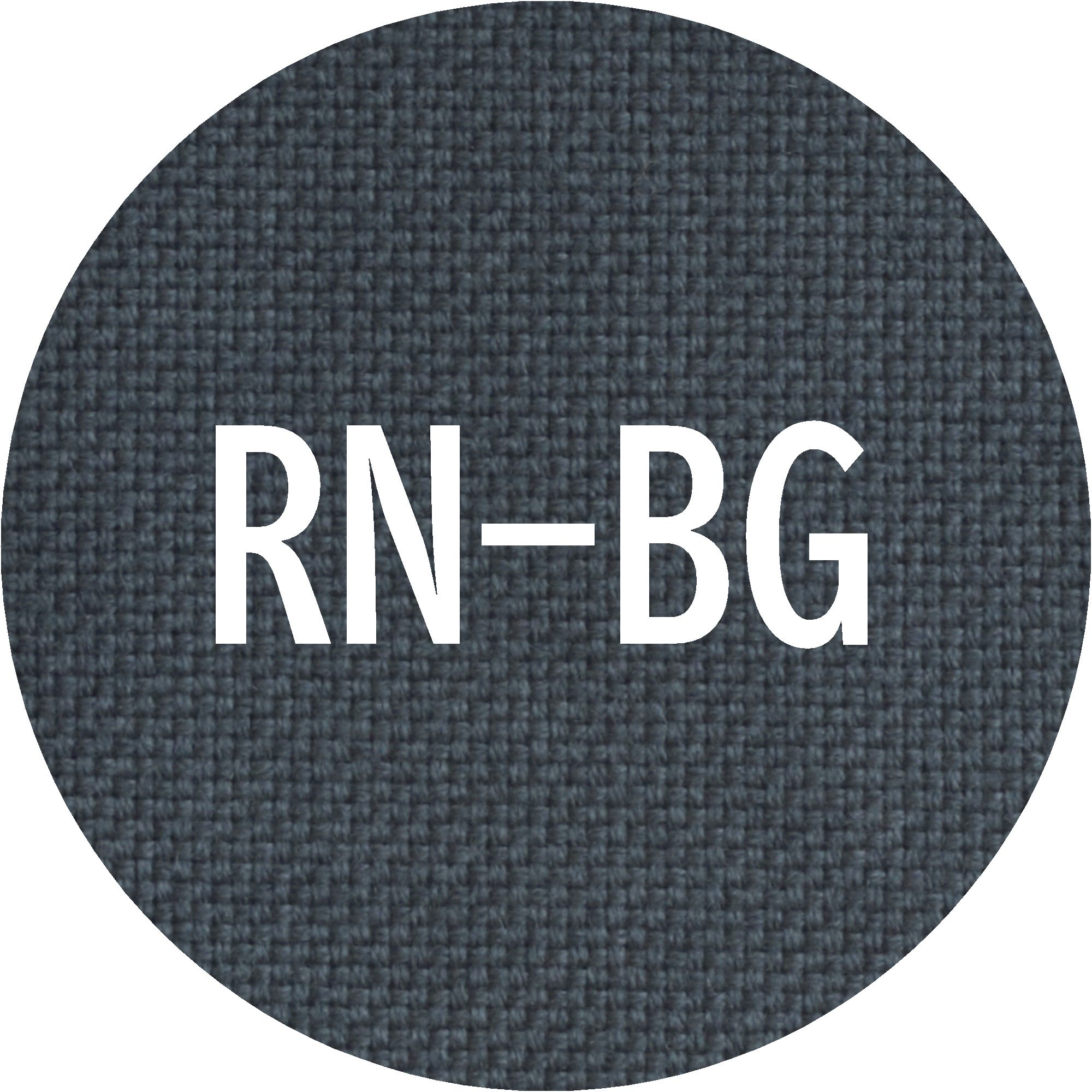 RN-BG