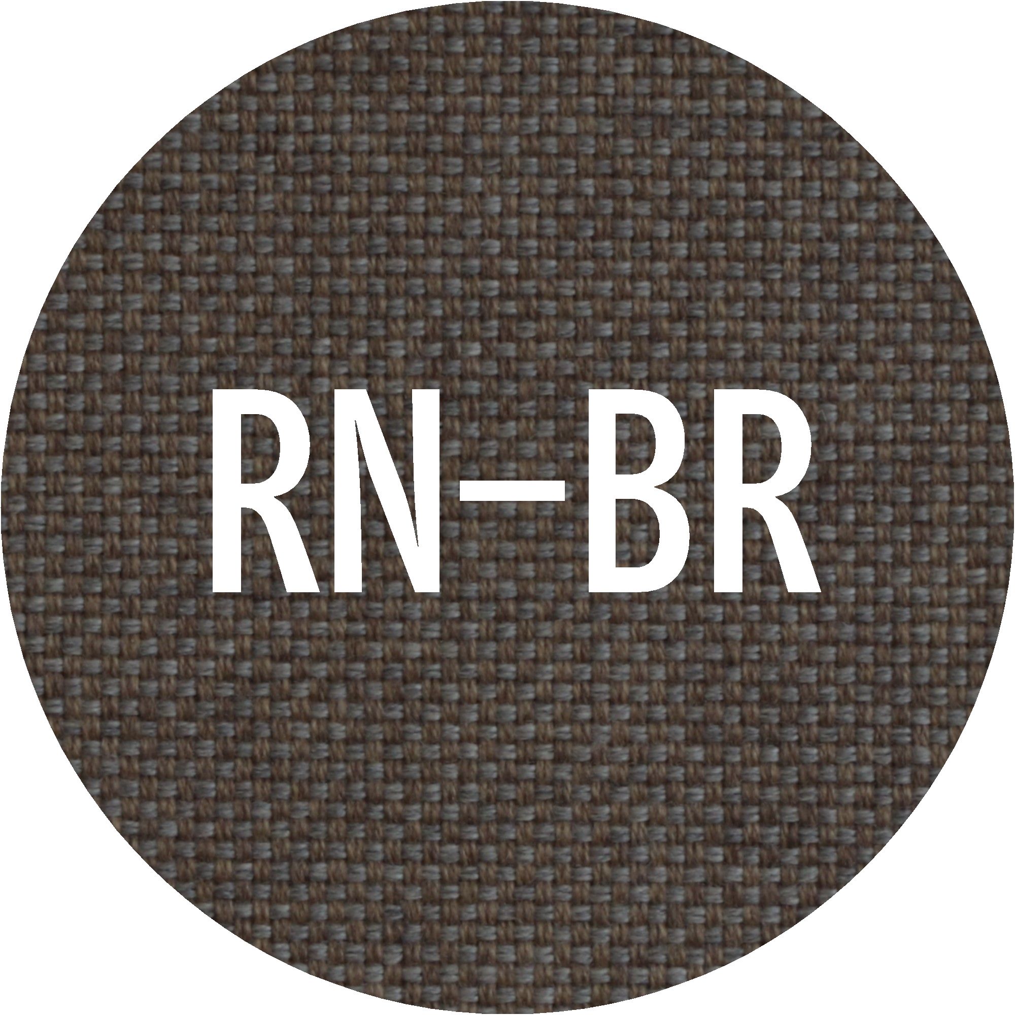 RN-BR
