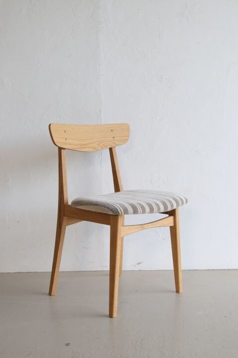 DINING CHAIR