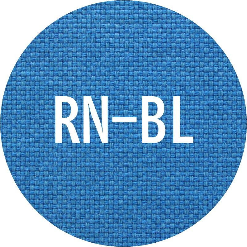 RN-BL