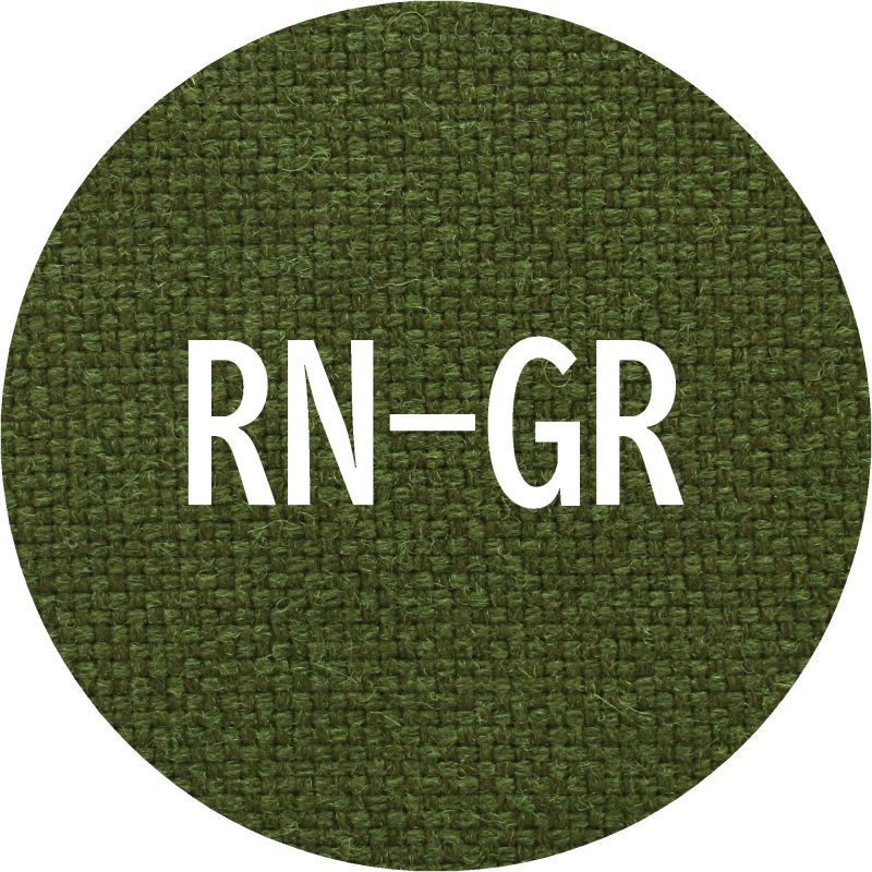 RN-GR