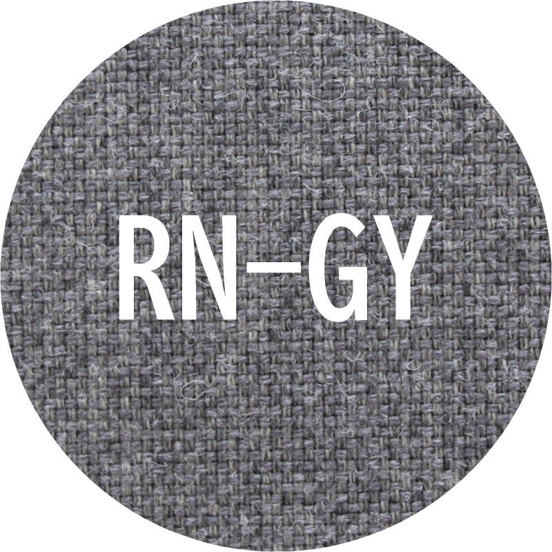 RN-GY