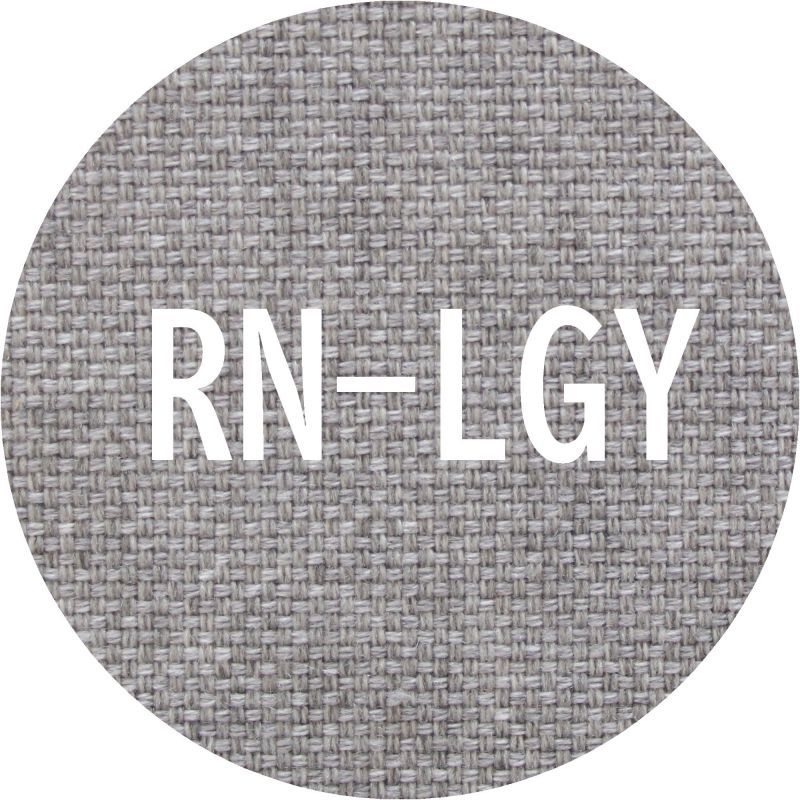 RN-LGY