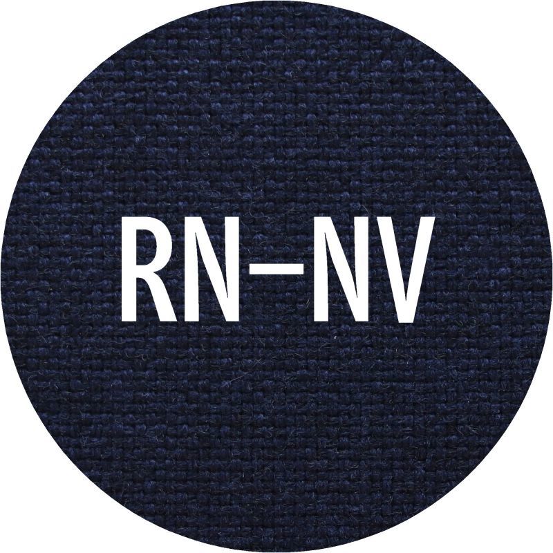 RN-NV