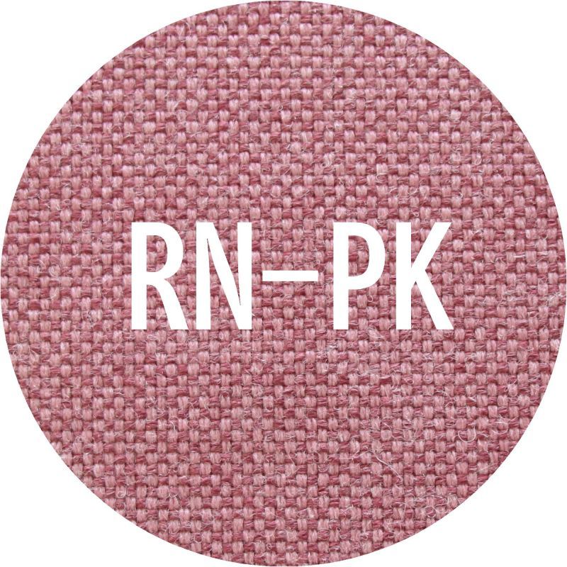 RN-PK