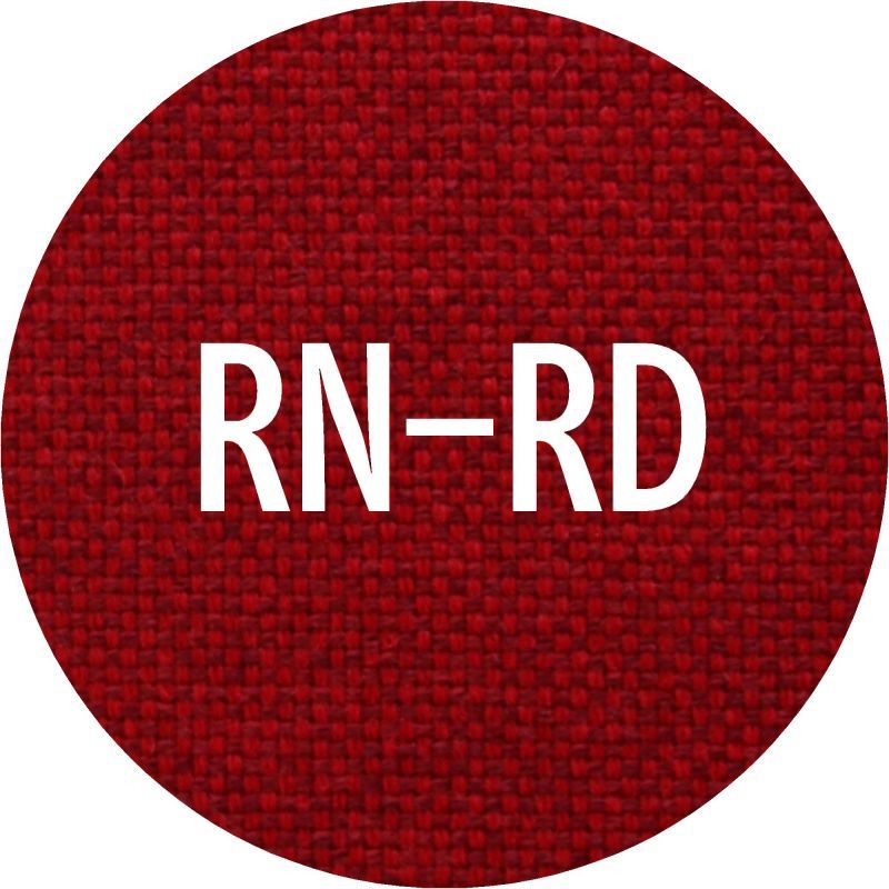 RN-RD