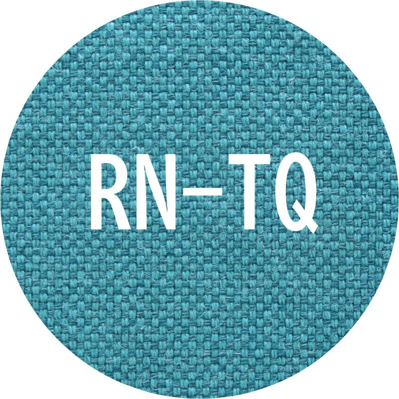 RN-TQ