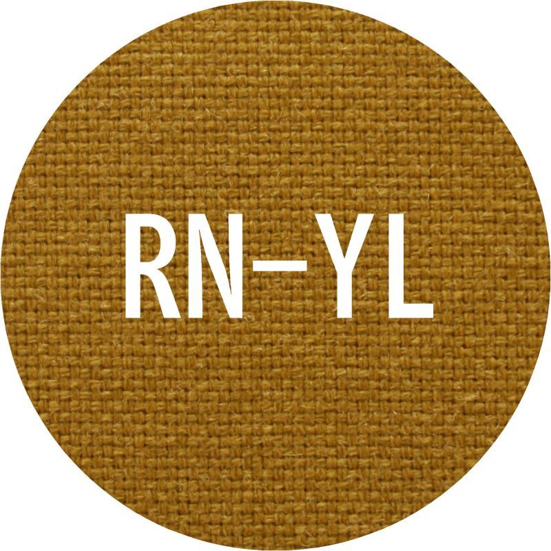 RN-YL