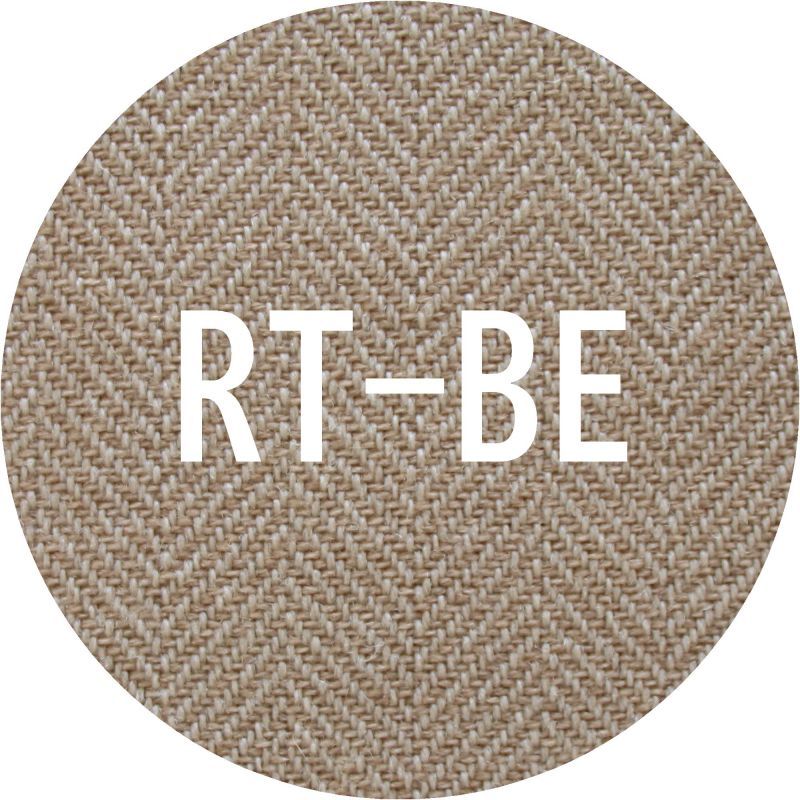 RT-BE