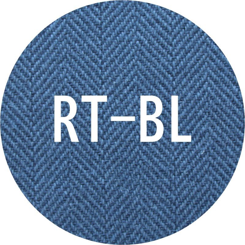 RT-BL