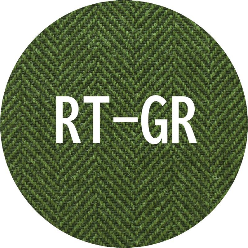 RT-GR