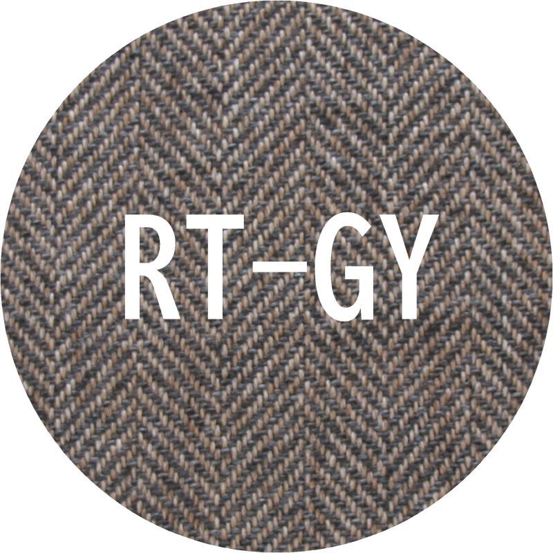 RT-GY