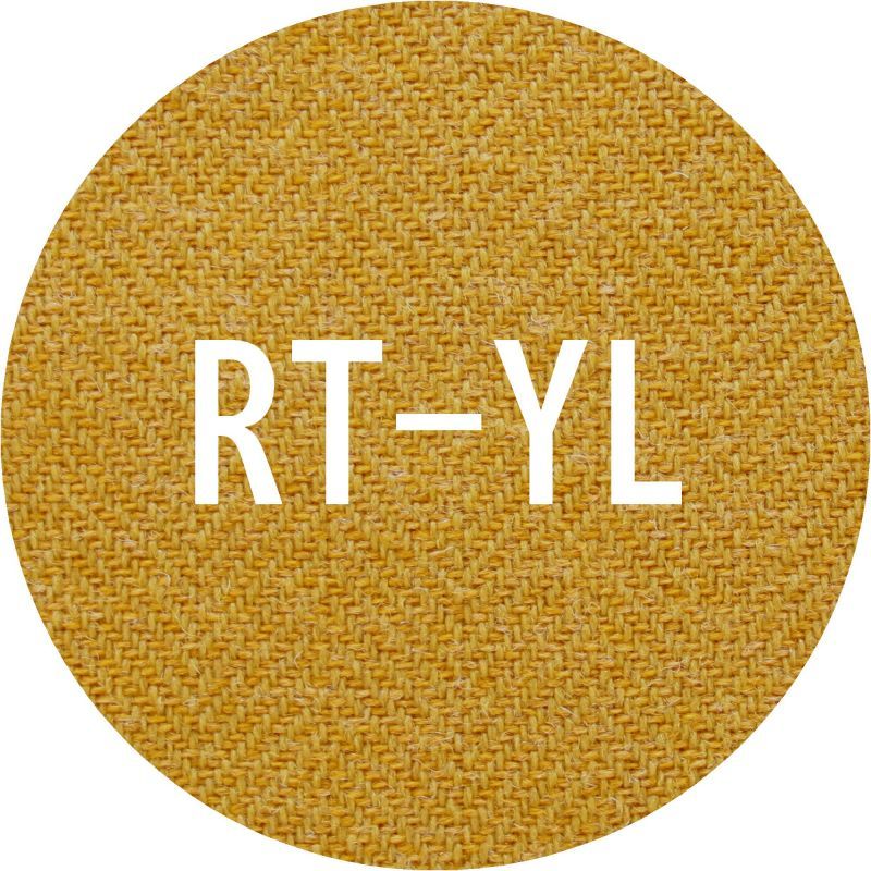 RT-YL