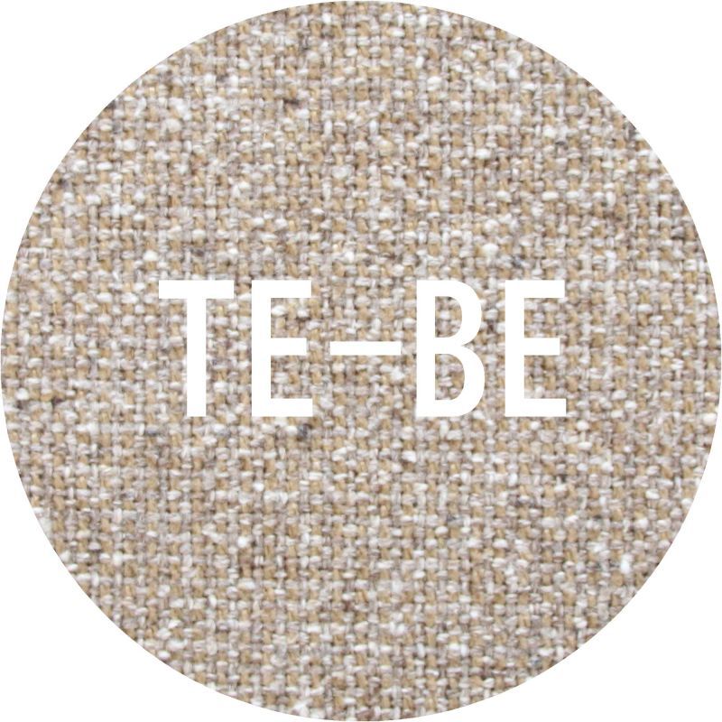 TE-BE