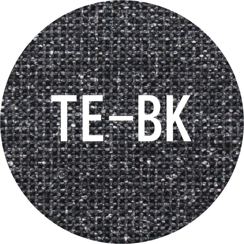 TE-BK