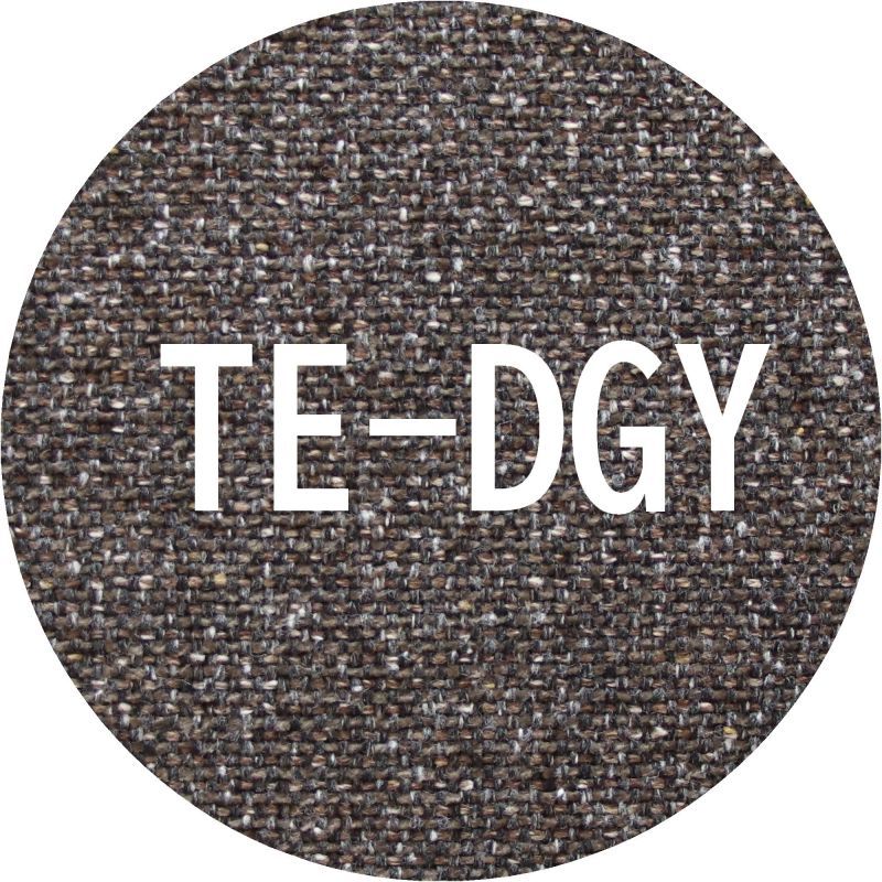 TE-DGY