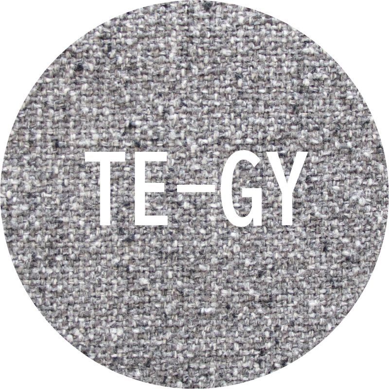 TE-GY