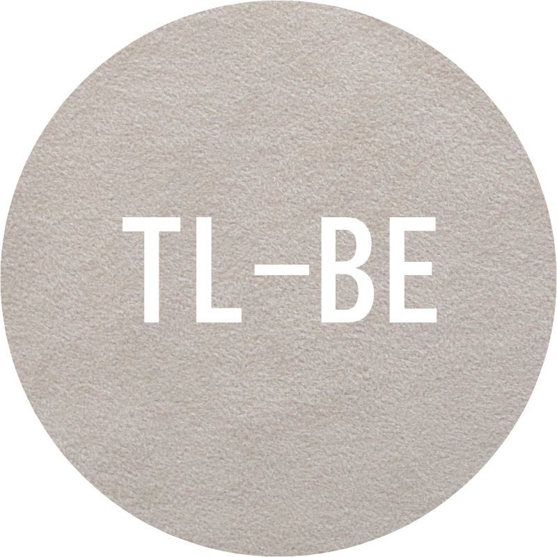 TL-BE