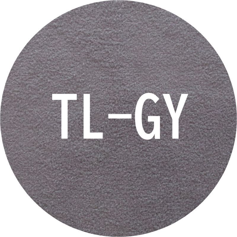 TL-GY