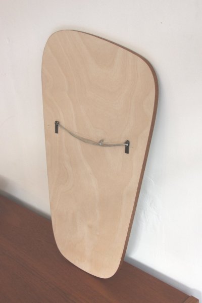 画像6: WALL MIRROR (6)