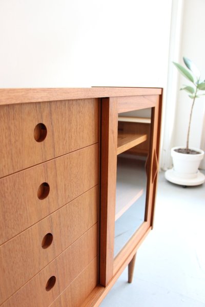 画像5: 【フルオーダー】サイドボード (5)