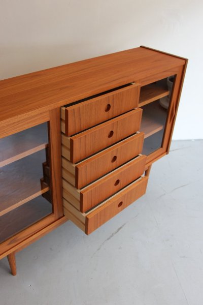 画像3: 【フルオーダー】サイドボード (3)