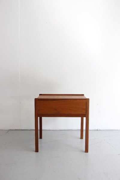 画像5: 【フルオーダー】サイドテーブル (5)