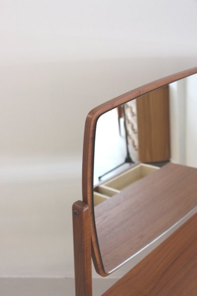 画像9: 【フルオーダー】ドレッサー (9)