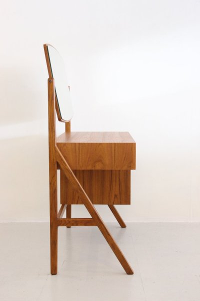 画像3: 【フルオーダー】ドレッサー (3)