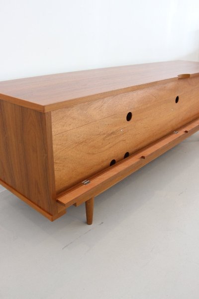 画像9: 【フルオーダー】TVボード (9)