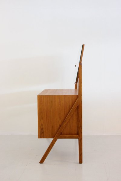 画像5: 【フルオーダー】ドレッサー (5)